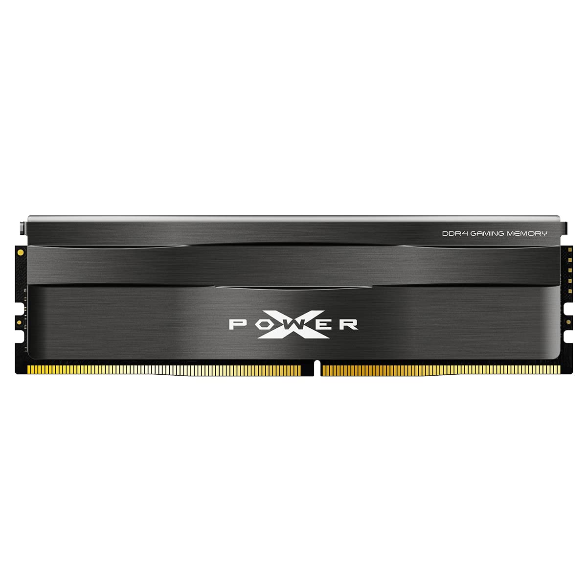 Silicon Power XPOWER Zenith DDR4 32GB (16GB x 2) Dual Channel Kit